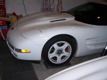 web 98 hood.jpg